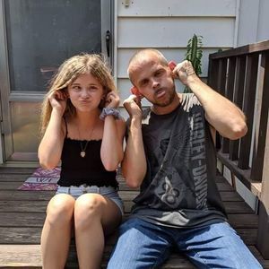 Meet your Posher, Joseph